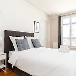 Bnbnova - 1Br - Latin Quarter & Pantheon